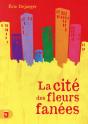 La Cité Des Fleurs Fanées - Preview