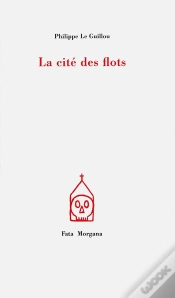 Capa do artigo La Cité Des Flots