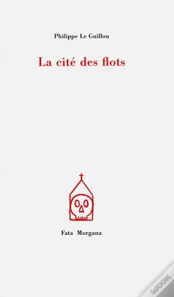 Capa do artigo La Cité Des Flots