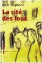 La Cité Des Fous - Preview