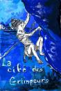 La Cité Des Grimpeurs - Preview