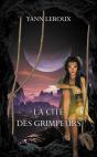 La Cité Des Grimpeurs - Preview