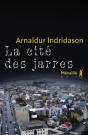 La Cite Des Jarres - Preview