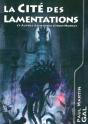 La Cité Des Lamentations - Preview