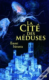 Capa do artigo La Cite Des Meduses