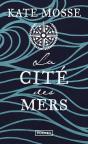 La Cité Des Mers - Preview