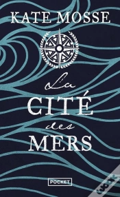 Capa do artigo La Cité Des Mers
