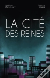 Capa do artigo La Cité Des Reines
