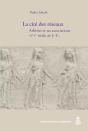 La Cité Des Réseaux ; Athènes Et Ses Associations ; Vi-I Siècle Av. J.-C. - Preview