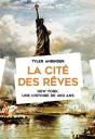 La Cite Des Reves - Preview