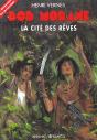 La Cite Des Reves - Preview