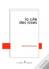 La Cité Des Roses