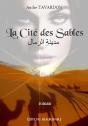 La Cité Des Sables - Preview
