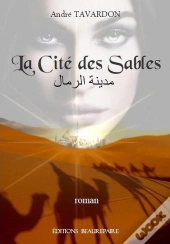 La Cité Des Sables