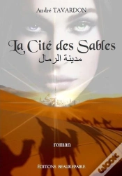 Capa do artigo La Cité Des Sables