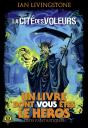 La Cite Des Voleurs - Preview