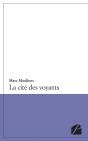 La Cité Des Voyants - Preview