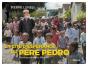 La Cite D'Espérance Du Père Pedro - Preview