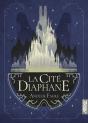 La Cite Diaphane - Preview