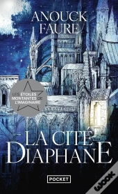 La Cité Diaphane