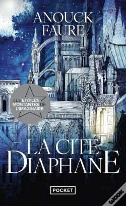 Capa do artigo La Cité Diaphane