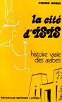 La Cité D'Isis ; Histoire Vraie Des Arabes - Preview
