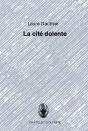 La Cité Dolente - Preview