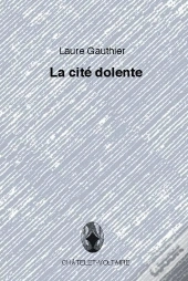 La Cité Dolente