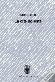 Capa do artigo La Cité Dolente