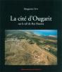 La Cité D'Ougarit, Sur Le Tell De Ras Shamra - Preview
