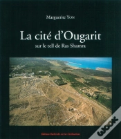 Capa do artigo La Cité D