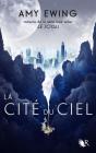 La Cite Du Ciel - Preview