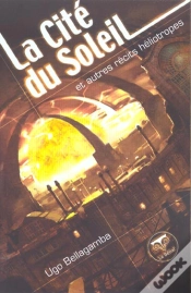 Capa do artigo La Cité Du Soleil