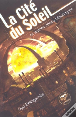 Capa do artigo La Cité Du Soleil