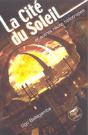 La Cité Du Soleil - Preview
