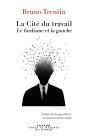 La Cite Du Travail - Preview