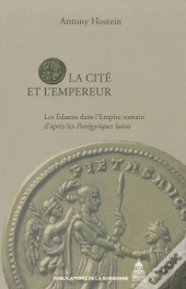 La Cité Et L'Empereur