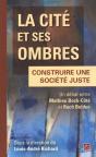 La Cité Et Ses Ombres : Construire Une Société Juste - Preview