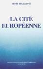 La Cite Europeenne - Preview