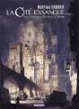La Cite Exsangue - Preview