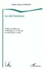 La Cite Heureuse - Preview