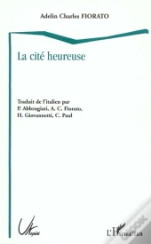 La Cite Heureuse