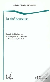 Capa do artigo La Cite Heureuse