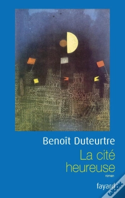 Capa do artigo La Cité Heureuse