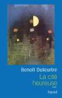 La Cité Heureuse - Preview