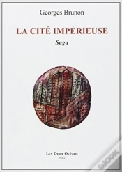Capa do artigo La Cite Imperieuse