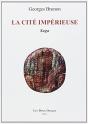 La Cite Imperieuse - Preview