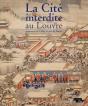 La Cite Interdite Au Louvre - Preview