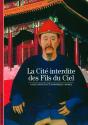 La Cité Interdite Des Fils Du Ciel - Preview