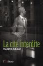La Cite Interdite - Preview